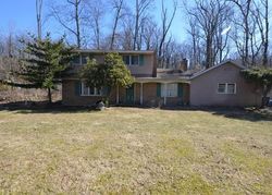 Short-sale in  GEISSINGER RD Zionsville, PA 18092