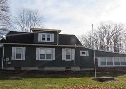 Short-sale in  PINE GROVE RD Hanover, PA 17331