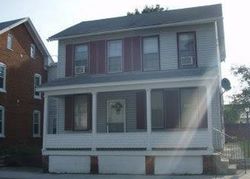 Short-sale Listing in N 2ND ST MC SHERRYSTOWN, PA 17344