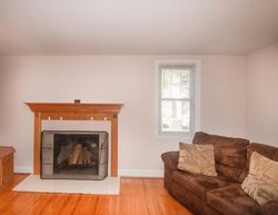 Short-sale in  PROVIDENCE RD Springfield, PA 19064