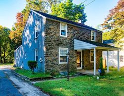 Short-sale in  PROVIDENCE RD Springfield, PA 19064