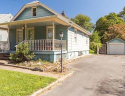 Short-sale in  LOWER FERRY RD Trenton, NJ 08618