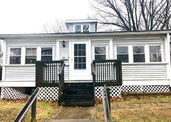 Short-sale in  LEGION AVE Morrisville, PA 19067