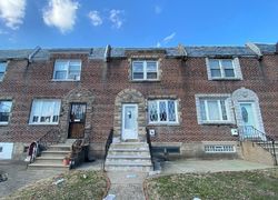 Short-sale Listing in NEWTOWN AVE PHILADELPHIA, PA 19120