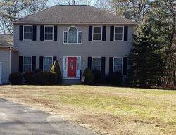 Short-sale in  CHLOE CT Coventry, RI 02816