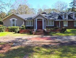 Short-sale in  PIERCE AVE Macon, GA 31204