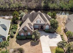 Short-sale in  JUXA DR Myrtle Beach, SC 29579