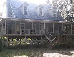  Alafia Ridge Loop, Riverview FL