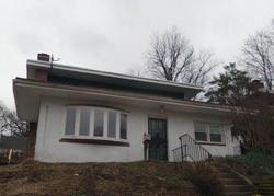 Sheriff-sale in  S WICKHAM RD Baltimore, MD 21229