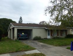 Sheriff-sale in  GARDENBROOK LN Orlando, FL 32821