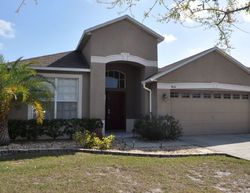 Sheriff-sale in  SANDY PLAINS DR Riverview, FL 33578