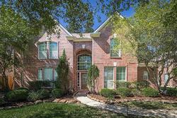 Sheriff-sale Listing in LAKEWOOD MEADOW DR CYPRESS, TX 77429