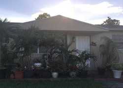  Sw 118th Pl, Miami FL