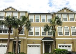 Sheriff-sale in  BAYSHORE POINTE DR Tampa, FL 33611