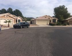 Sheriff-sale in  W BLACKHAWK DR Glendale, AZ 85308