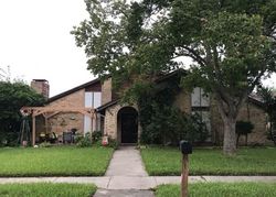 Sheriff-sale Listing in COPPER MOUNTAIN DR CORPUS CHRISTI, TX 78413