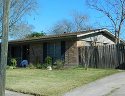 Sheriff-sale Listing in SHEPHARD DR CORPUS CHRISTI, TX 78412