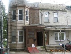  Williams Ave, Jersey City NJ