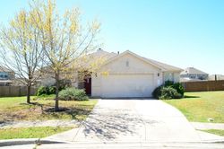 Sheriff-sale Listing in HARTUNG CV BUDA, TX 78610