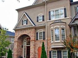 Sheriff-sale in  SAXON VALLEY CIR NE Atlanta, GA 30319