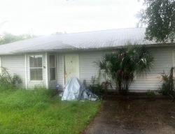 Sheriff-sale Listing in JEAN ST COCOA, FL 32927