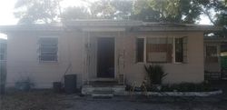 Sheriff-sale Listing in YOUNG AVE CLEARWATER, FL 33756