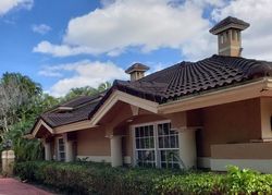 Short-sale Listing in LONG LAKE DR BOCA RATON, FL 33496