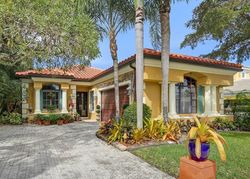 Sheriff-sale in  REGENTS BLVD West Palm Beach, FL 33409