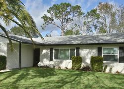 Sheriff-sale in  N PARADISE LN Daytona Beach, FL 32119