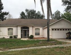 Sheriff-sale in  YELLOW PINE LN Clermont, FL 34711
