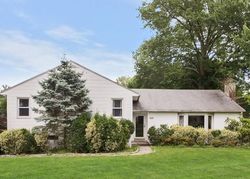 Sheriff-sale Listing in WAVERLY RD SCARSDALE, NY 10583