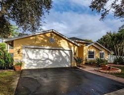 Sheriff-sale in  SW 89TH LN Fort Lauderdale, FL 33328