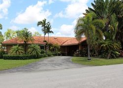 Sheriff-sale in  SW 136TH ST Miami, FL 33176