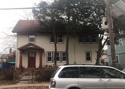 Sheriff-sale in  LESLIE ST Newark, NJ 07108