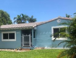  S 16th Ave, Hollywood FL