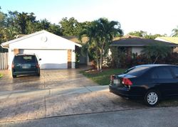  Madison Pl, Fort Lauderdale FL