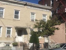 Short-sale in  PALISADE AVE West New York, NJ 07093
