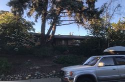 Sheriff-sale Listing in MADISON AVE CITRUS HEIGHTS, CA 95610