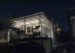 Short-sale Listing in THIERIOT AVE BRONX, NY 10473