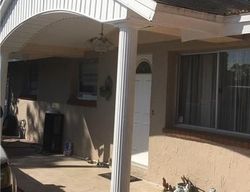 Sheriff-sale Listing in W JEAN ST TAMPA, FL 33634