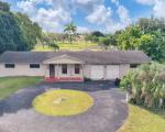  Sw 66th St, Miami FL
