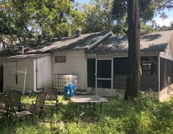 Sheriff-sale in  BAILLIES BLUFF RD Holiday, FL 34691