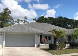 Sheriff-sale Listing in SANTA CLARA TRL WEST PALM BEACH, FL 33414