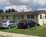 Sheriff-sale in  SW 87TH PL Miami, FL 33165