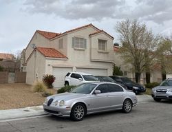  Discovery Creek Ave, North Las Vegas NV