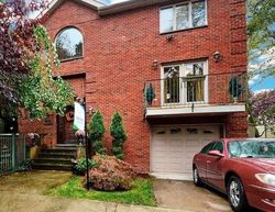 Sheriff-sale Listing in ASCOT AVE STATEN ISLAND, NY 10306