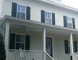 Sheriff-sale in  GOLDEN CANNA LN Kissimmee, FL 34747