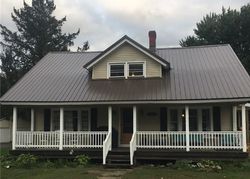 Sheriff-sale Listing in US ROUTE 11 ADAMS CENTER, NY 13606