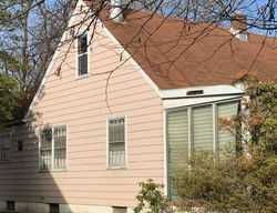 Sheriff-sale Listing in ARCADIA PL VINELAND, NJ 08360