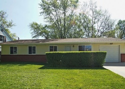 Short-sale in  HICKORY ST Hanover Park, IL 60133